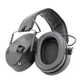 EARMOR M30 MOD4 Tactical Headset Shooting Noise Clearance Hearing Protector